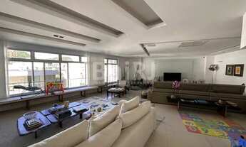 Imagem: Ônus reais. Compra e venda - escritura