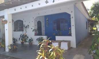 Imagem 4: CASA EM PORTÃO (PARCELAMOS