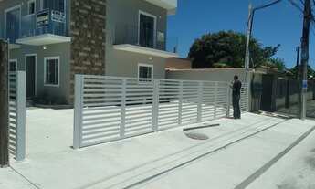 Imagem 3: Vendo ou Alugo casas praia da brisa guaratiba