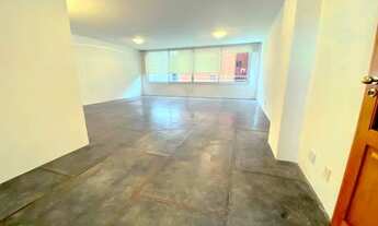 Imagem 3: Lindo apartamento na Vila Madalena / Sumare