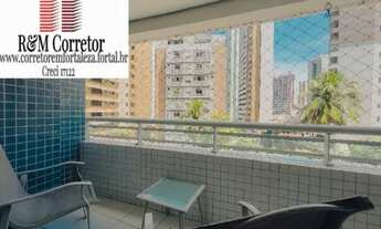 Imagem: Apartamento por Temporada A partir R$ 190,00