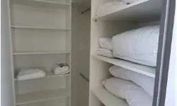 Imagem 6: Apartamento com 2 dormitórios para alugar, 80 m² por R$ 5.200,01/mês - Farroupilha - Porto