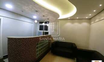 Imagem: Sala comercial (sala - edificio coml.)