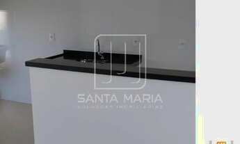 Imagem 3: Apartamento (tipo - padrao) 1 dormitórios, portaria 24hs, lazer, espaço gourmet, salão de