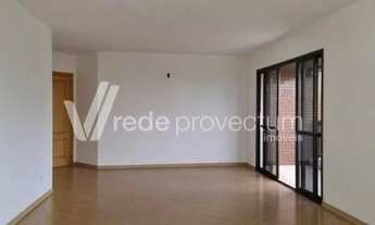 Imagem 6: Apartamento - Vila Brandina - Campinas