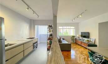 Imagem 3: SãO PAULO - Apartamento Padrão - Paraíso