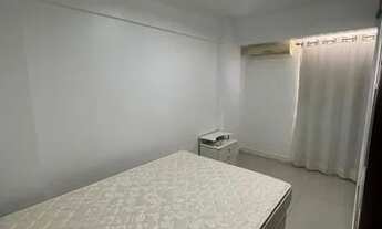 Imagem 5: SOLAR MONTE CARLO -l 103m2 -