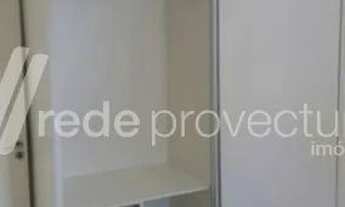 Imagem 7: Apartamento - Jardim do Lago - Campinas