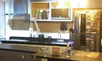 Imagem 7: Apartamento Venda Brooklin 49 m² 1 Dormitórios