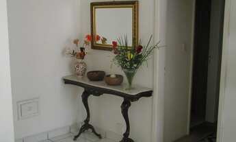 Imagem 2: Apartamento para Venda em São Pedro, República, 3 dormitórios, 2 suítes, 3 banheiros, 2 va