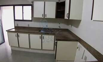 Imagem 6: Apartamento Padrão em Ribeirão Preto