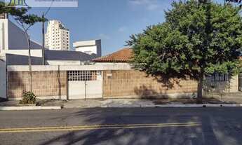 Imagem 5: Casa Térrea em Bosque da Saúde - São Paulo