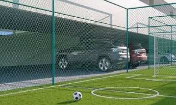 Imagem 3: Últimas unidades, CORRE LOGO !!! e venha conhecer o melhor empreendimento do mercado