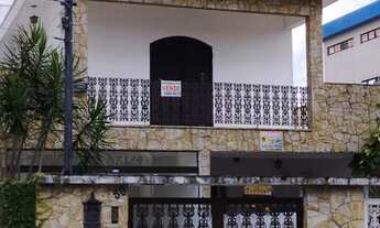 Imagem 2: Casa excelente localização, pode ser usado para residência e comércio