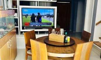 Imagem 3: Sobrado com 3 dormitórios, 380 m² - venda por R$ 1.180.000,00 ou aluguel por R$ 8.741,67/m