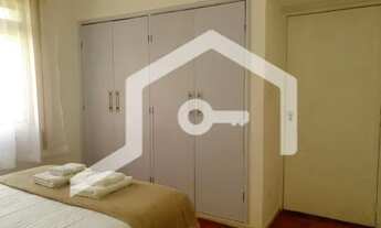 Imagem 6: Apartamento à venda 83m² com 2 dormitórios, 1 banheiro, 1 vaga - Bela Vista - São Paulo