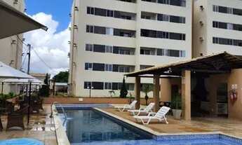 Imagem 4: Apartamento na Coophab