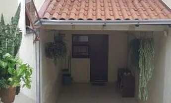 Imagem 4: SãO LEOPOLDO - Casa Padrão - Independência