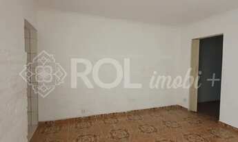 Imagem 7: CASA TÉRREA RESIDENCIAL EM CASA VERDE ? VENDA