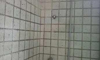 Imagem 7: Beira mar de Piedade/Golden Beach/40m2