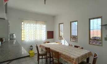 Imagem 7: SOBRADO - JARDIM VITÓRIA - MG