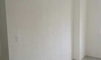 Imagem 3: Excelente Oportunidade - Apartamento/Kitnet disponível para locação 30m² em Sé - São Paulo