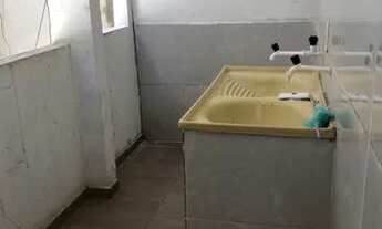 Imagem 3: Casa pra alugar no 3º pavimento do lote na QNP 17