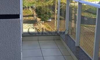 Imagem 3: LONDRINA - Apartamento Padrão - Gleba Palhano