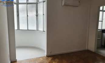 Imagem 7: Apartamento para aluguel com 50 m² com 1 quarto em Copacabana - Rio de Janeiro