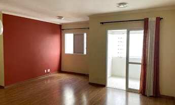 Imagem 2: Apartamento para alugar, Vila Nossa Senhora da Escada - Barueri/SP com 2 dormitórios