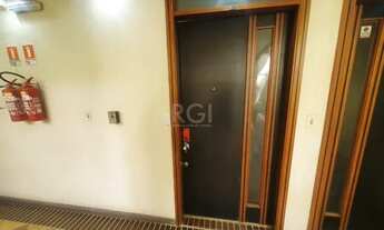 Imagem 7: Conjunto/Sala para Locação/Aluguel - 50m², 0 dormitórios, Petrópolis