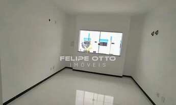 Imagem 8: CASA RESIDENCIAL em PORTO SEGURO - BA, Village I