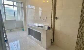 Imagem 3: PORTO ALEGRE - Apartamento Padrão - Floresta