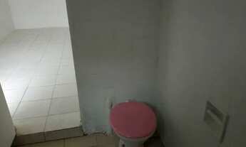 Imagem 7: Térrea para aluguel tem 30 metros quadrados com 1 quarto em Nova Gerty - São Caetano do Su