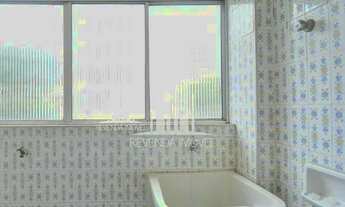 Imagem 3: Apartamento em paraiso no Edf: EMILIA CANDREVA, MANOEL DA NOBREGA