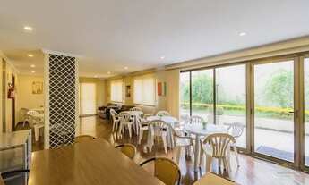 Imagem 5: SÃO PAULO - RESIDENCIAL - VILA OLÍMPIA