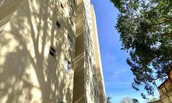 Imagem 7: Próximo ao Shopping Tiete, fácil acesso a Rodovias e marginais!!!