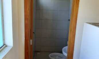 Imagem 4: Alugo Barracão em Colombo