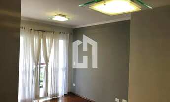 Imagem 3: SãO PAULO - Apartamento Padrão - Vila Olímpia