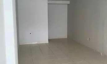 Imagem 6: ÓTIMA LOJA EM ÁGUAS CLARAS