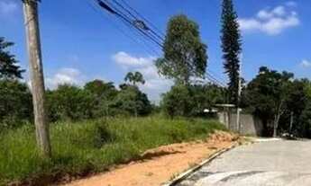 Imagem 7: Terreno à venda, 500 m² por R$ 180.000,00 - Parque Rizzo - Cotia/SP