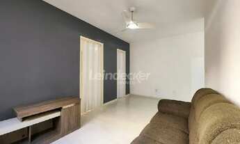 Imagem 2: PORTO ALEGRE - Apartamento Padrão - VILA IPIRANGA