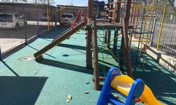 Imagem 2: Apartamento com 3 dormitórios para alugar, 73 m² por R$ 1.830,00/mês - Sarandi - Porto Ale