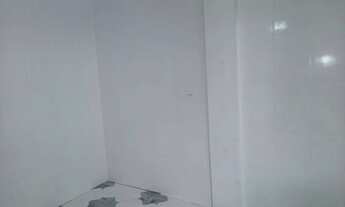 Imagem 3: Aluga casa 2 comodos recem reformada