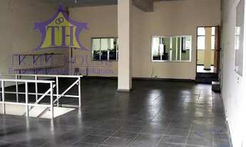 Imagem 5: Prédio Inteiro em Bosque da Saúde - São Paulo