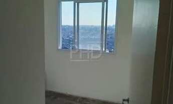 Imagem 2: Apartamento à venda, 2 quartos, 1 vaga, Piraporinha - Diadema/SP