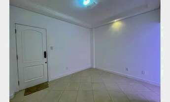 Imagem 2: Apartamento com 1 dormitório para alugar, 44 m² por R$ 1.500,00/mês - Brotas - Salvador/BA