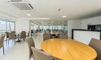 Imagem 2: Excelente empreendimento no Bessa