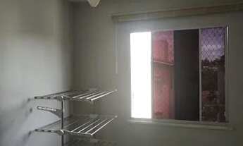 Imagem 4: Apartamento Doce vida Flora mobiliado