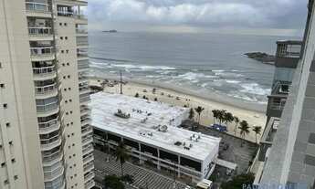 Imagem 2: APARTAMENTO - CENTRO - SP